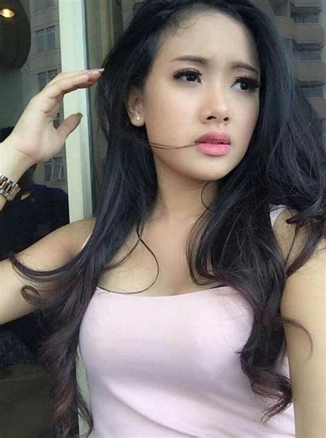 bokep artis indonesia terbaru|Skandal Seks Selebriti yang Menghebohkan di Tahun。